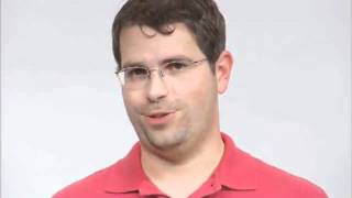 Understanding SEO(Search Engine Optimisation) [by Google Engineer MATT CUTTS].flv - YouTube.flv
